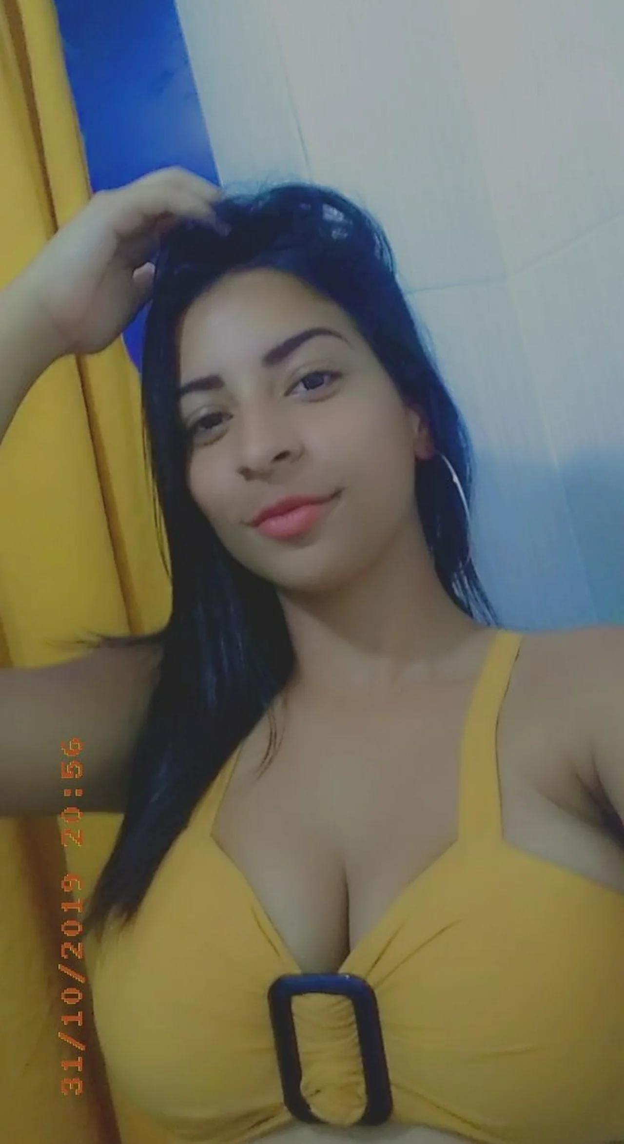 110r 00 4298