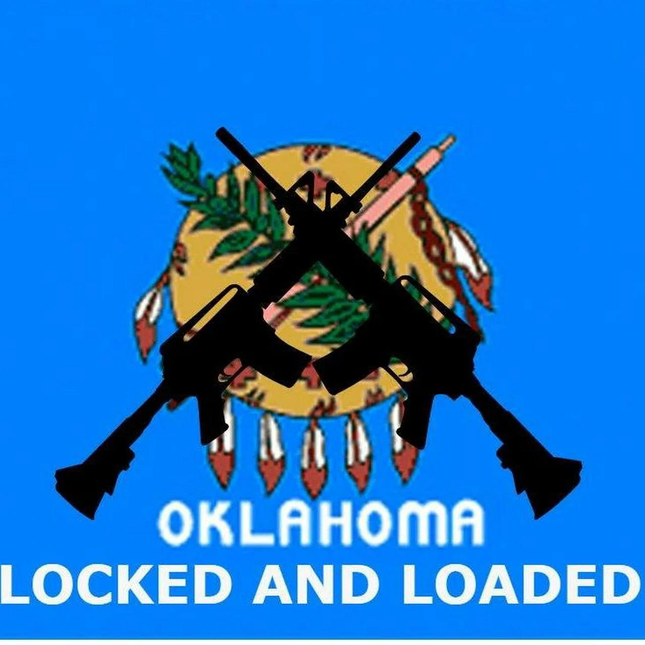 oklahoma-locked-and-loaded