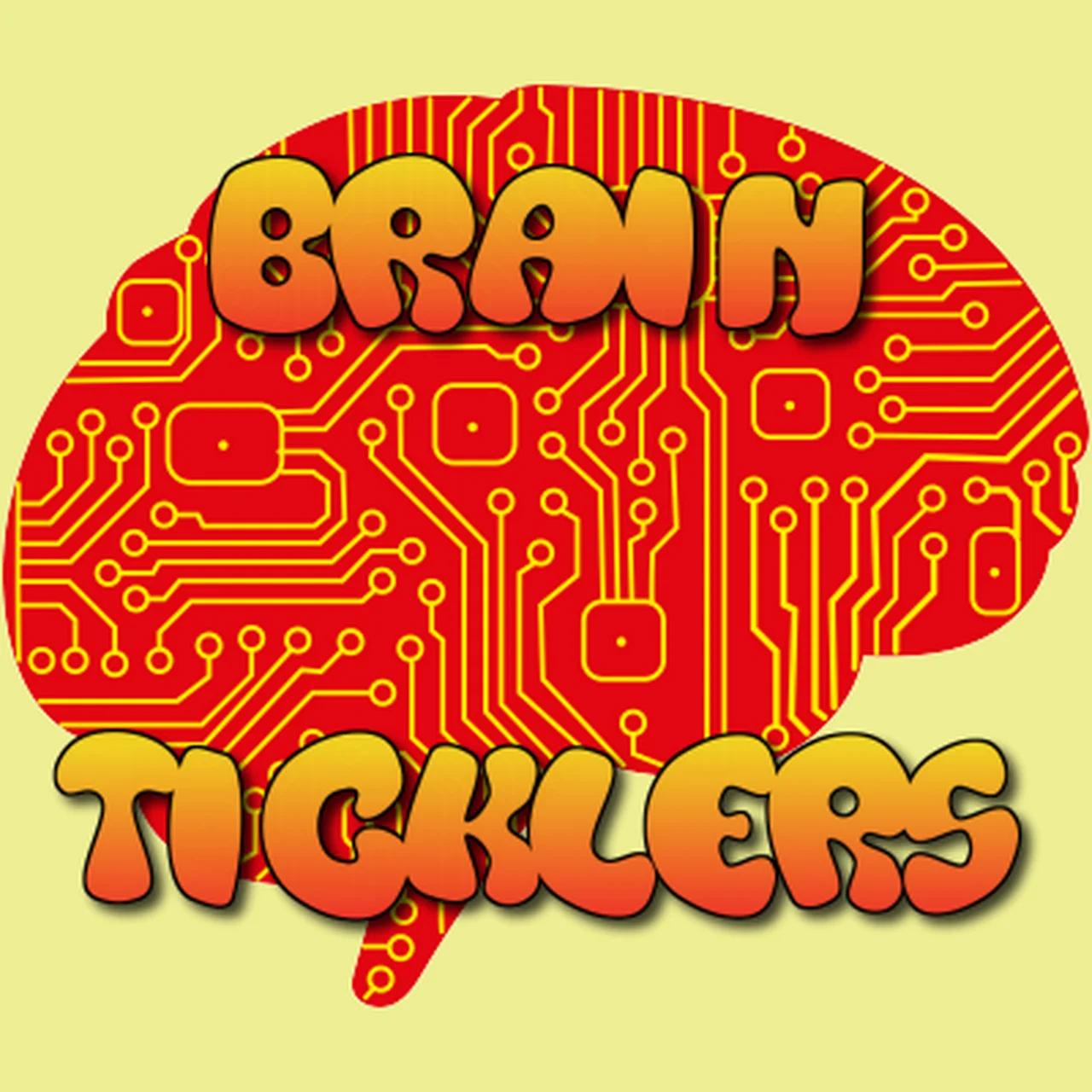 new york times brain tickler answers today pdf