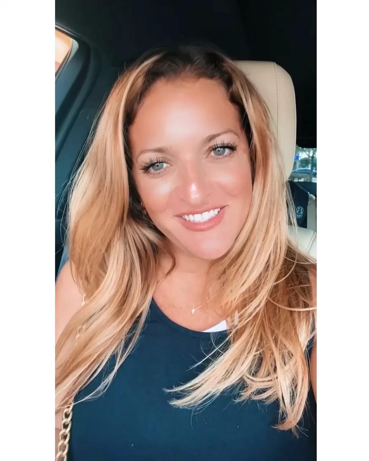 Belinda Nohemy'S Onlyfans: The Public Reaction - 79thebk