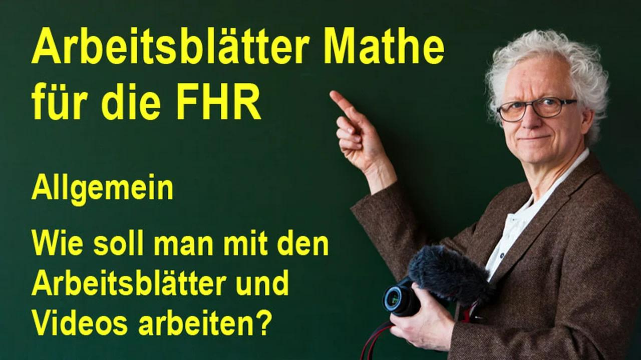 Ort Auf Fhr 3 Buchstaben