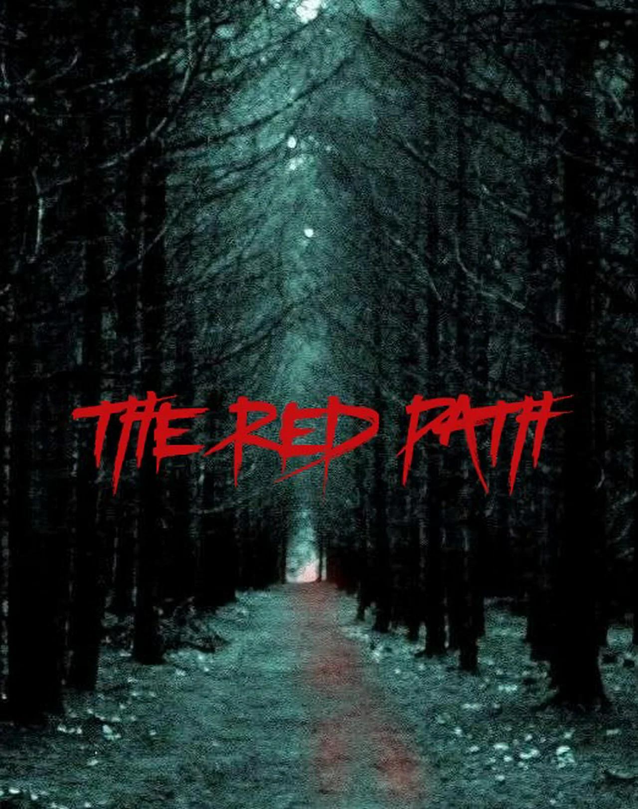 TheRedPath