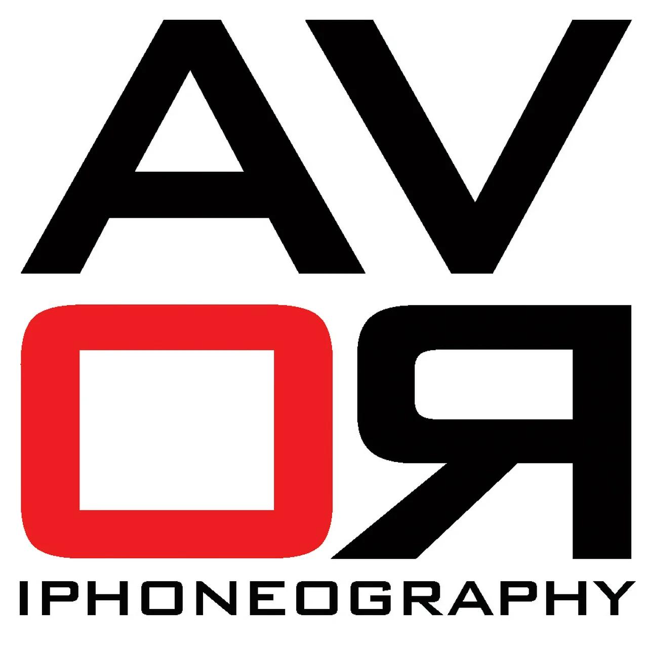 join-avro-on-odysee