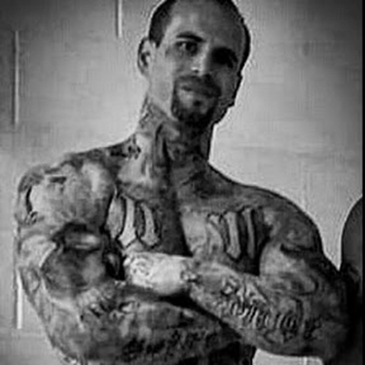Wes Watson - A motivational Tribute
