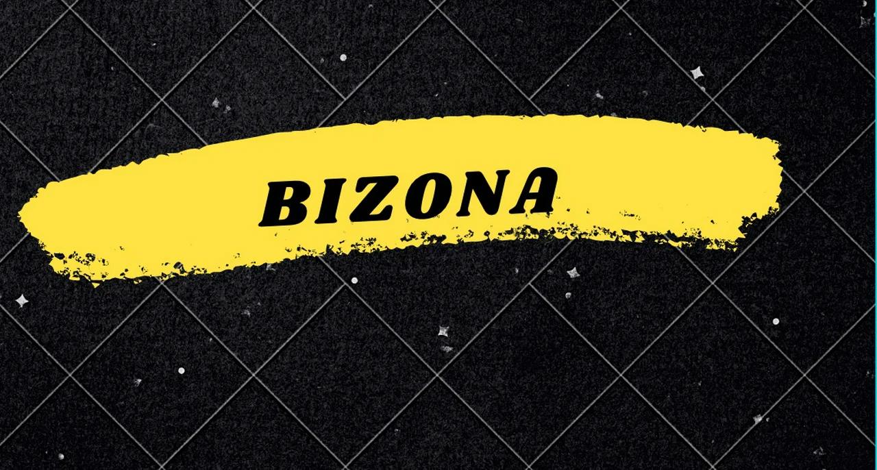 Bizona