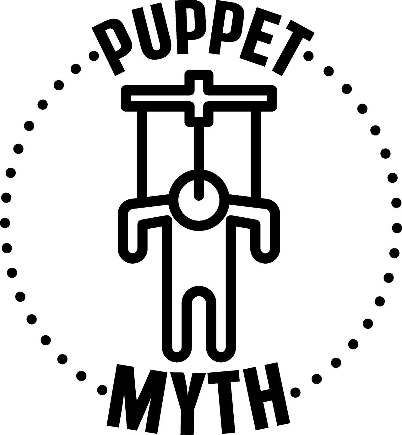 The Myth of the Puppet Master and the Flaw in the Netanyahu Trump Narrative