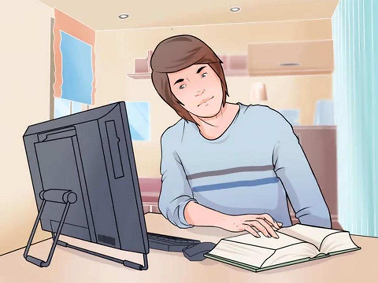 How To Learn Physics Easily