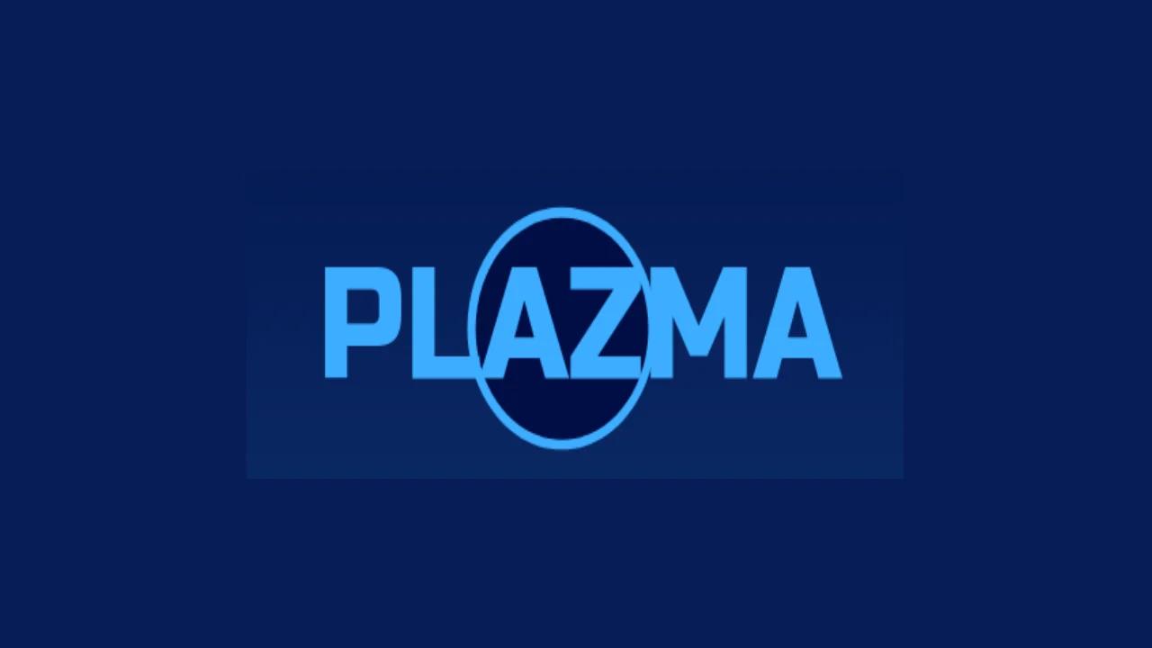 Plazma