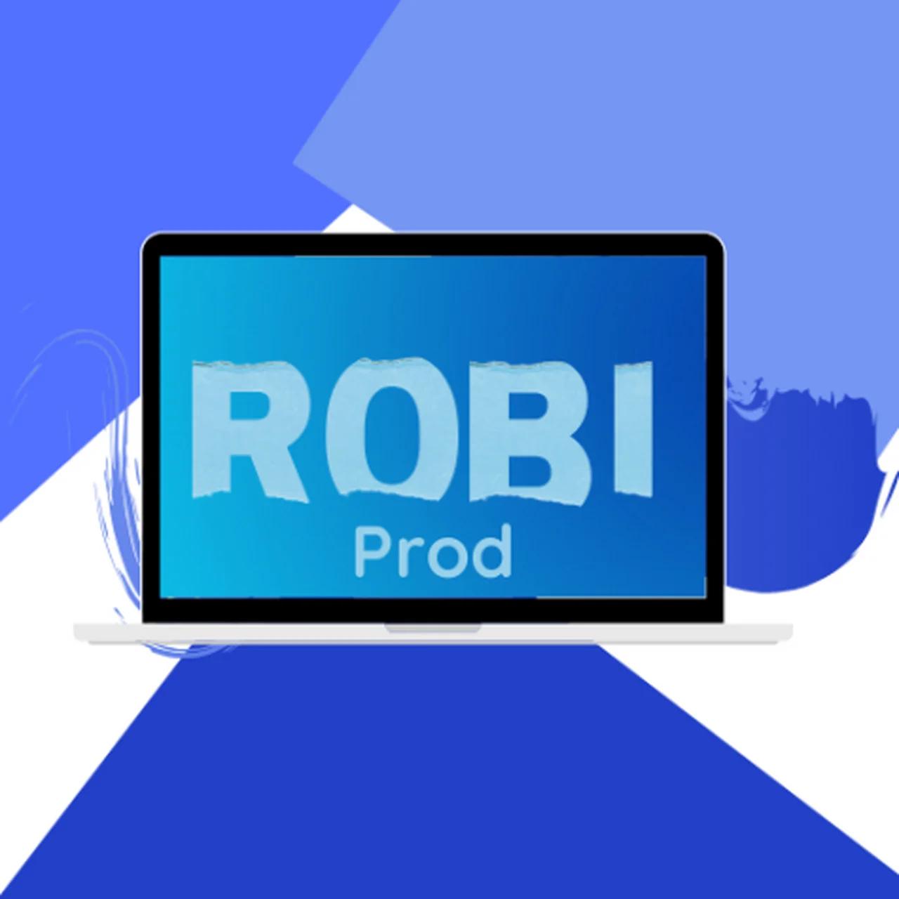@robiprod6
