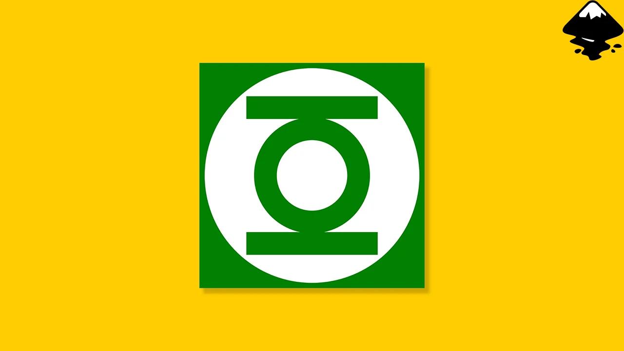 How To Create A Blank Ig Story