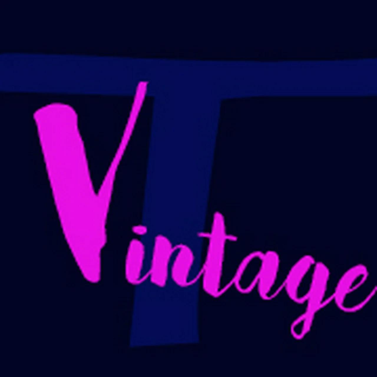 TVintage