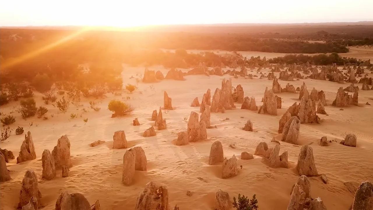 Rarest Rocks Of The World