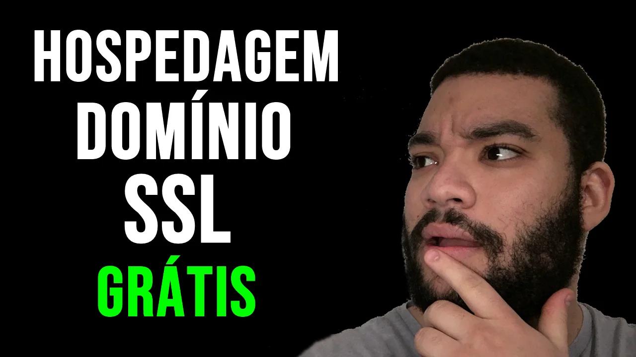 Como hospedar qualquer site de gra a com vercel github n o github
