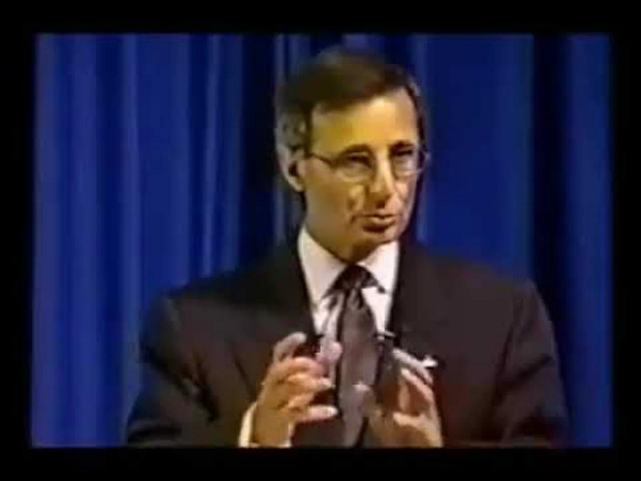 Dr Pierre Gilbert les plants cachée Le Gouvernement Mondial NOUVEL