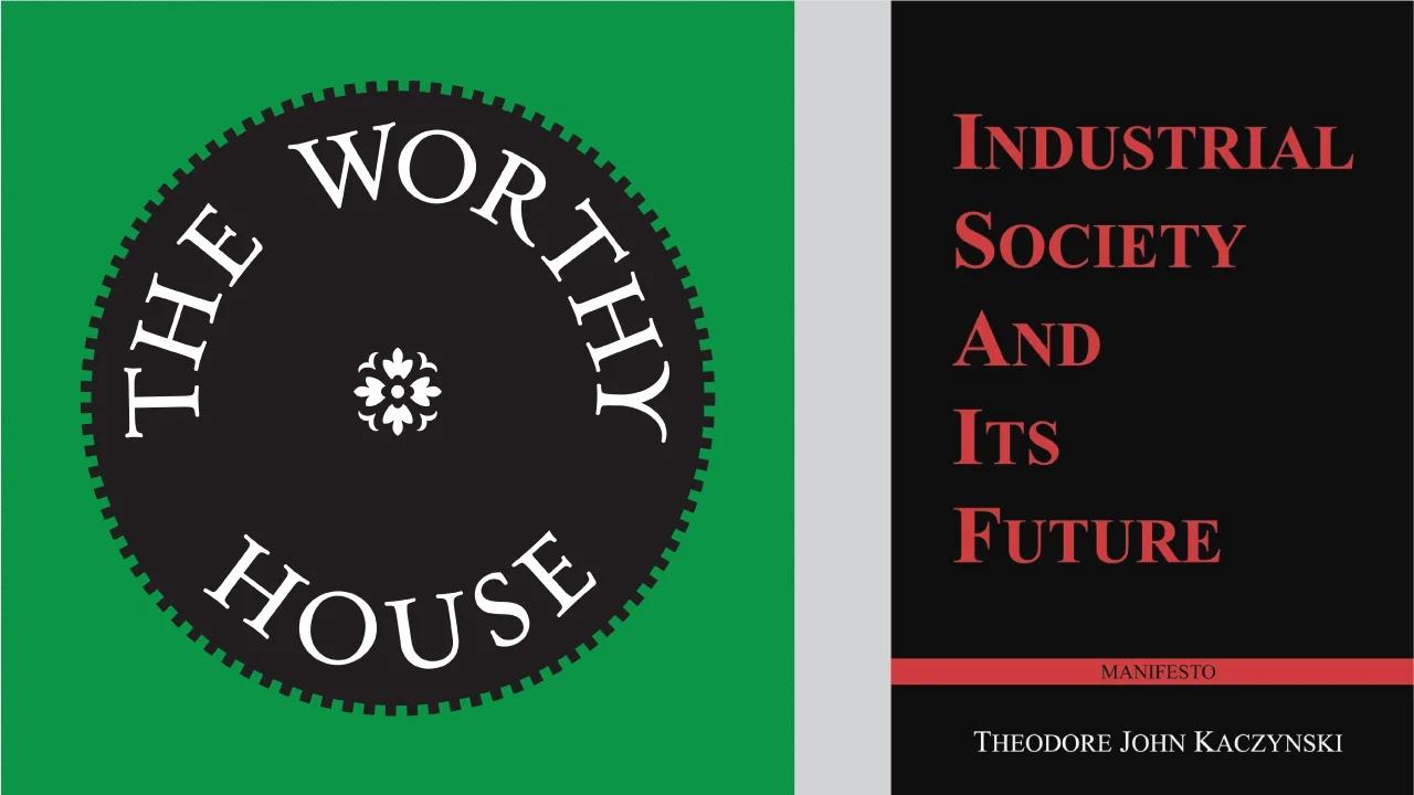 industrial-society-and-its-future-theodore-john-kaczynski