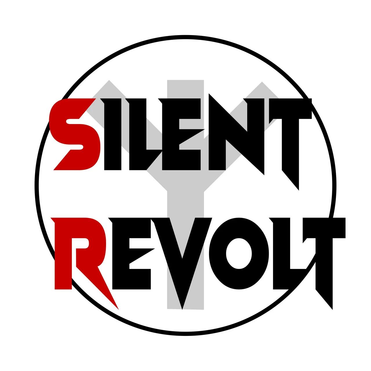 silent-revolt