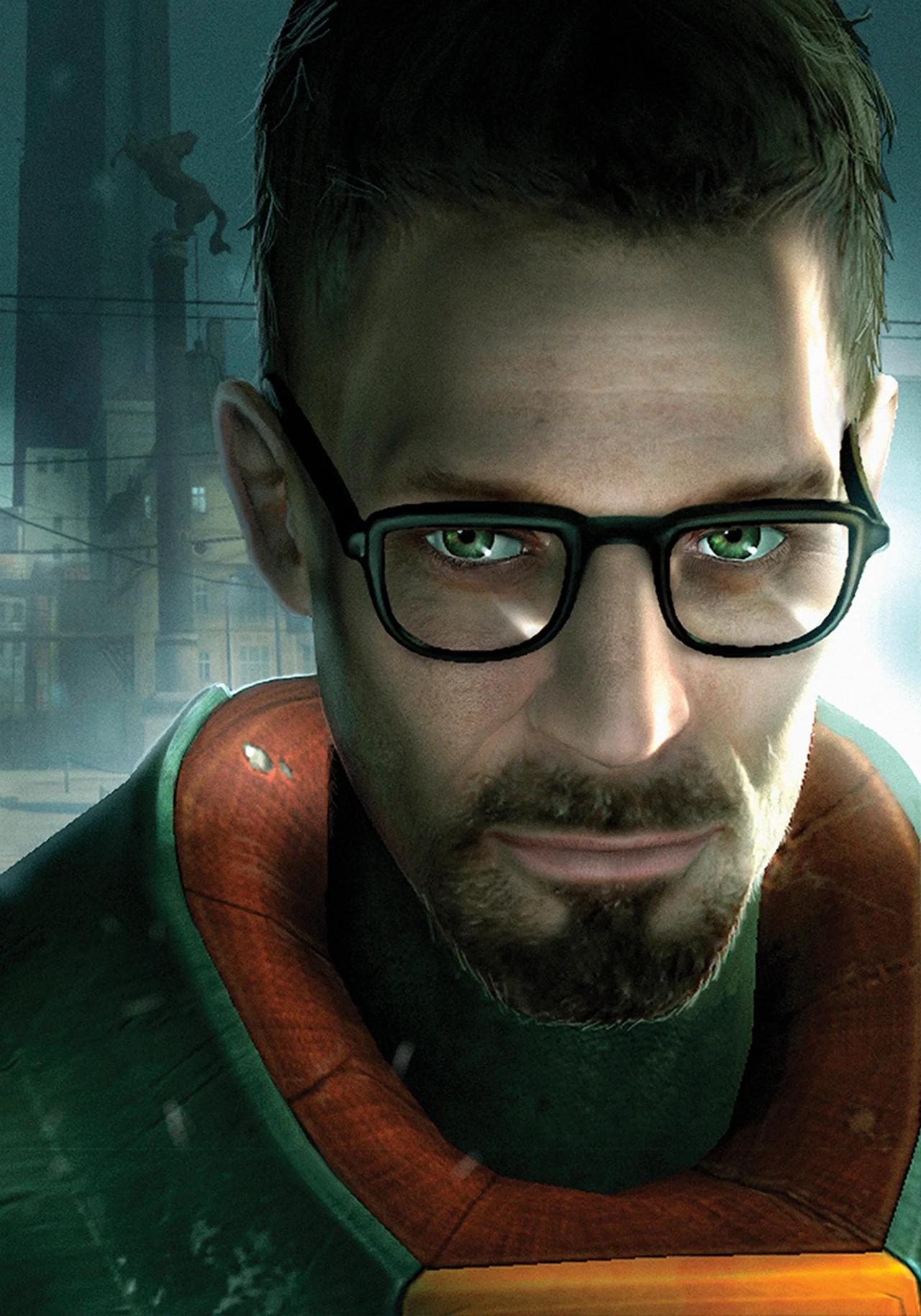 freeman