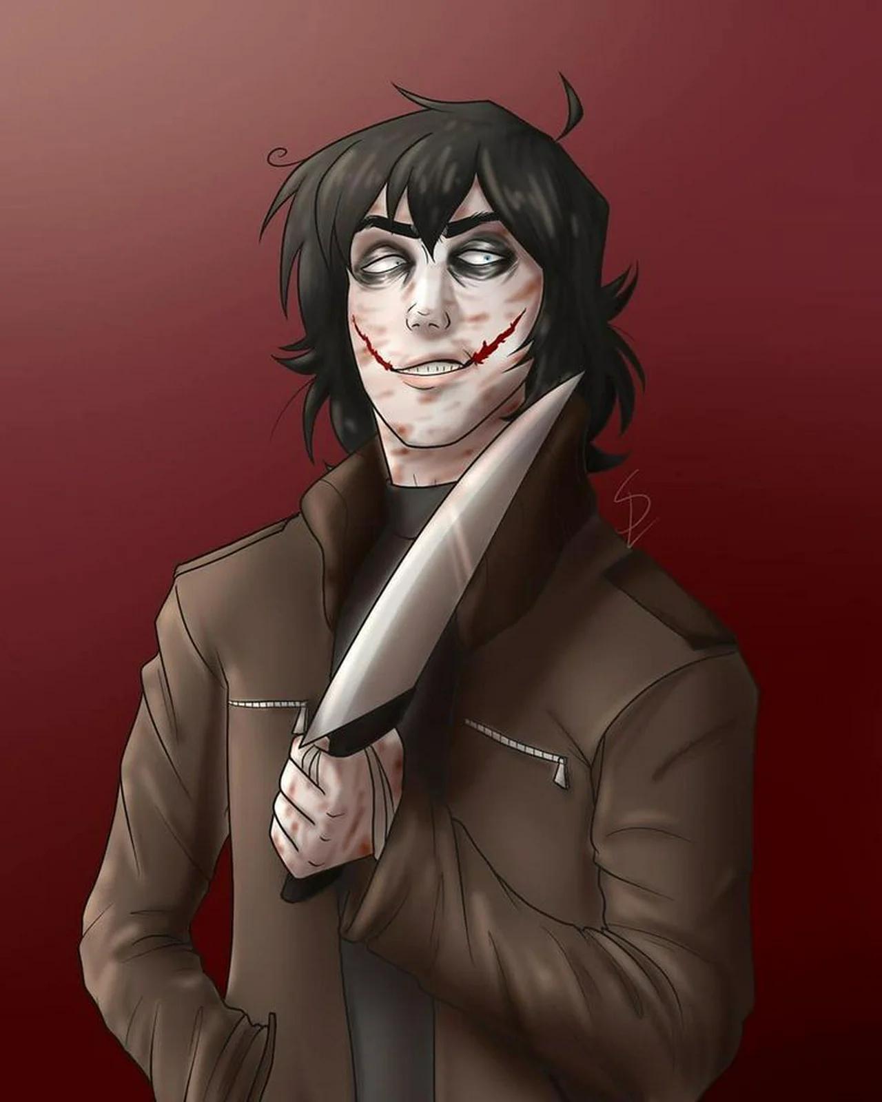 Creepypasta Is Your Jam Then Hop On If Reddit Is Your Darling Then Hop 