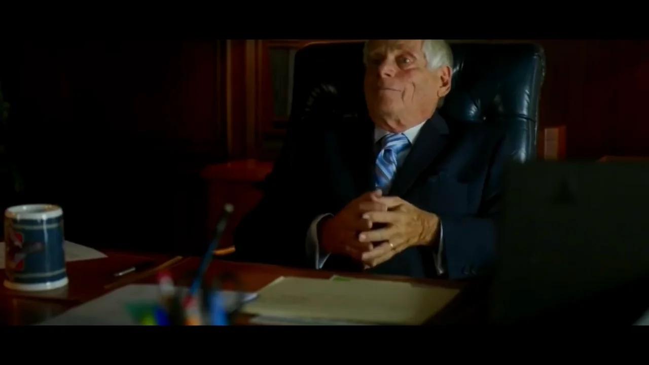 modern MEDIEN unzensierte Version