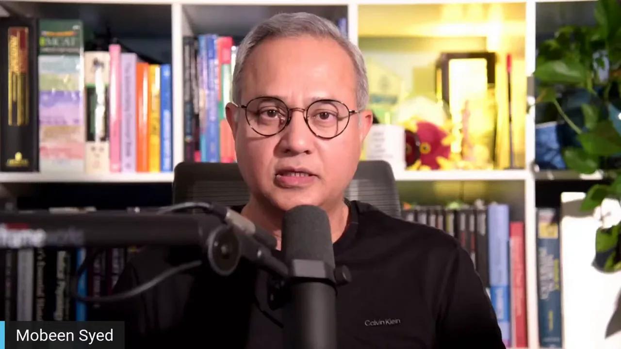 Drbeen Medical Lectures Natural Killer Cells And Antibody Dependent