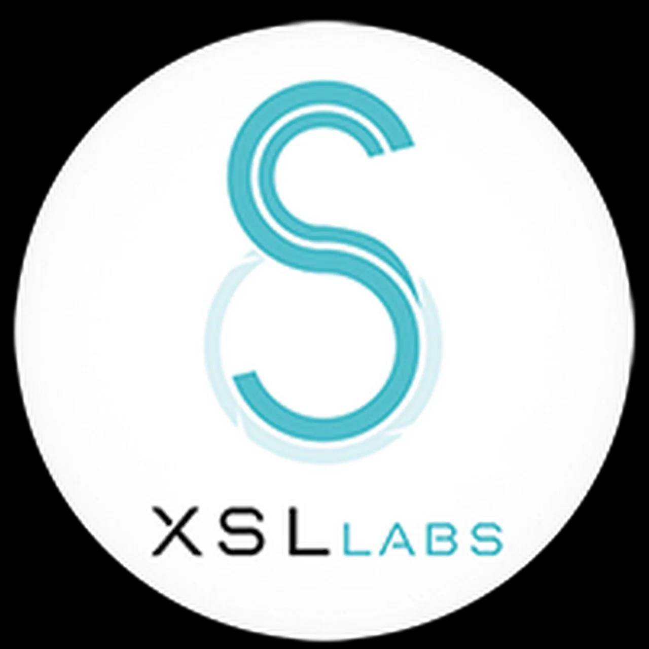xsl-labs