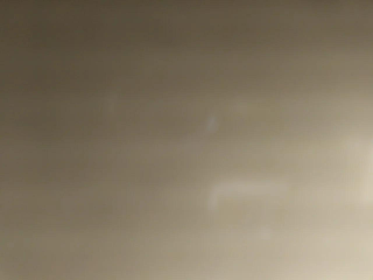 The Red Card of Reality