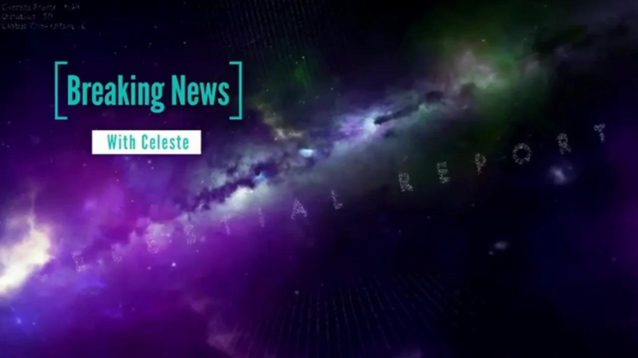 Celeste Solum - Nanomoments | Watch out for Platforms coming to you via ...