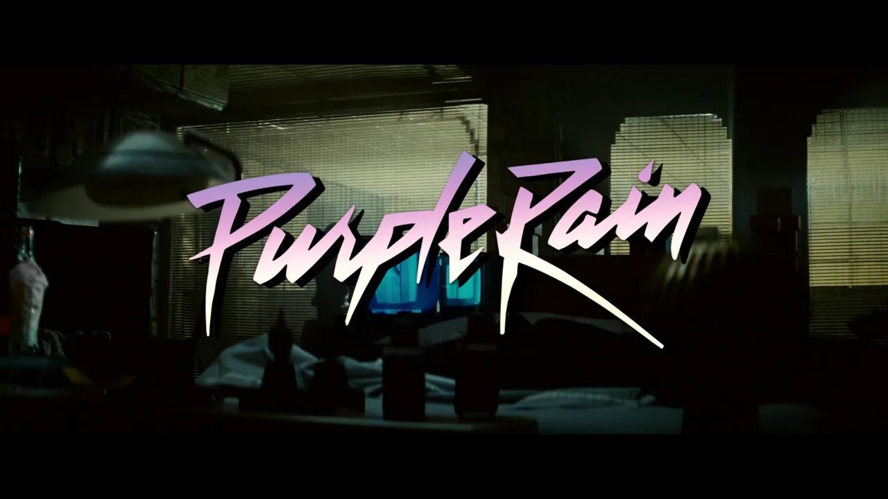 purple rain mp3 download free