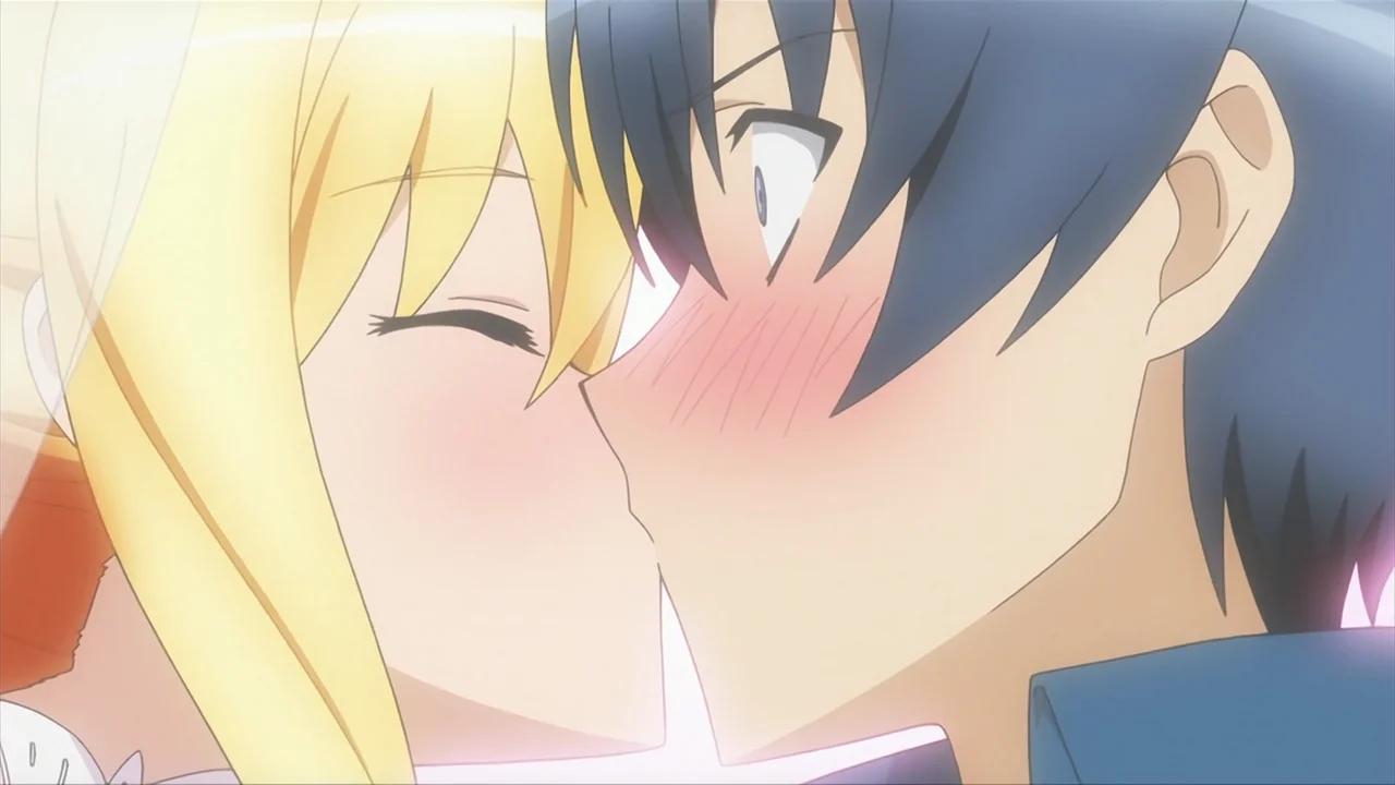 MM! - épisode 09 - VOSTFR