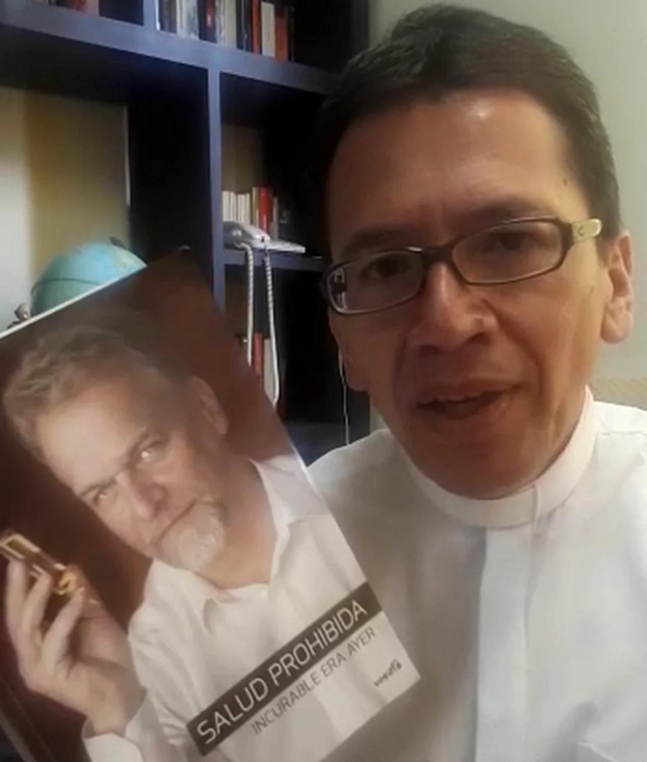 testimonio-de-sacerdotes-tomando-el-cds-hace-4-a-os-con-exito