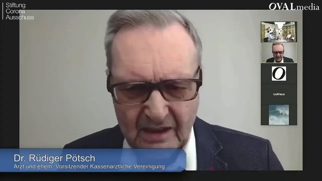 Hautarztpraxis Dr. Med. Rüdiger Prötzsch Rezensionen