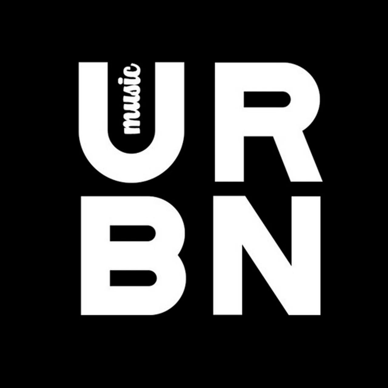 urban-music-in-spanish