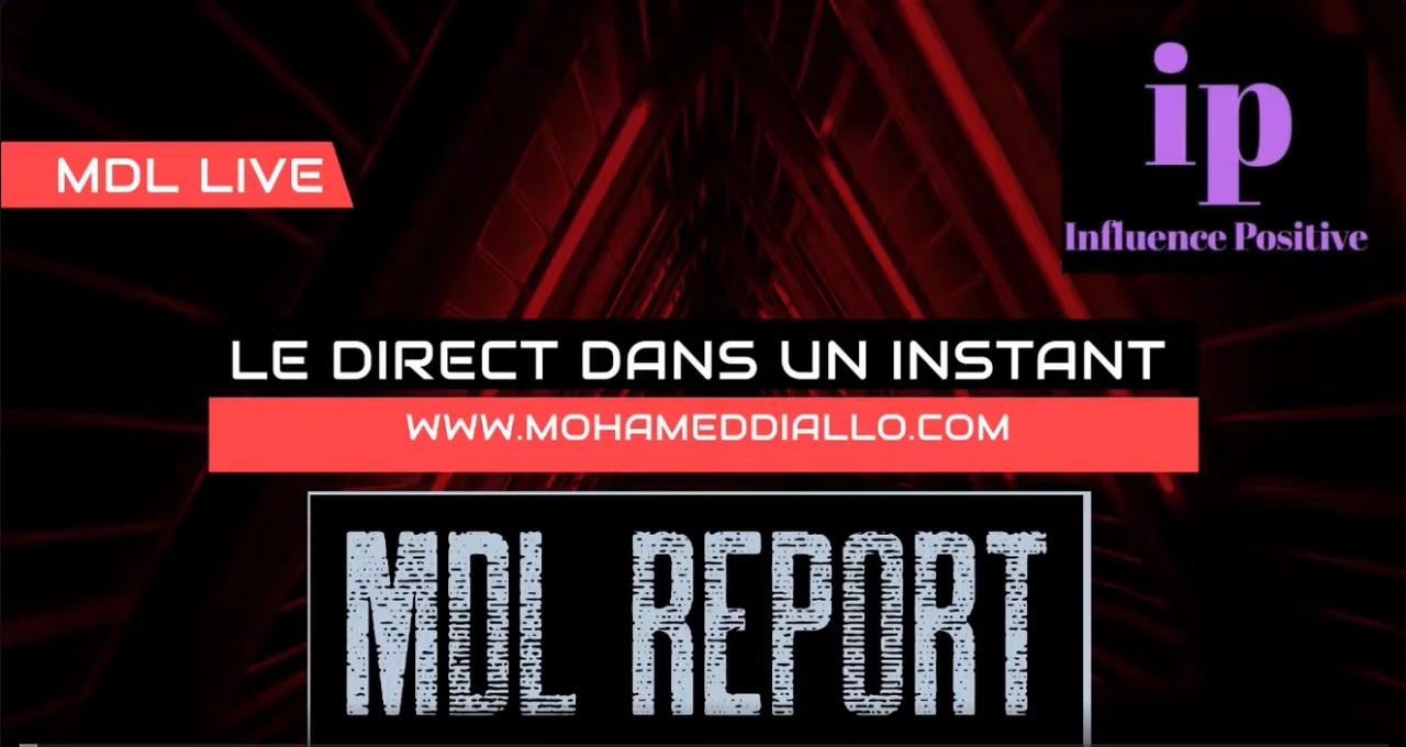 MDL-Live---Report-du-4-octobre-2021