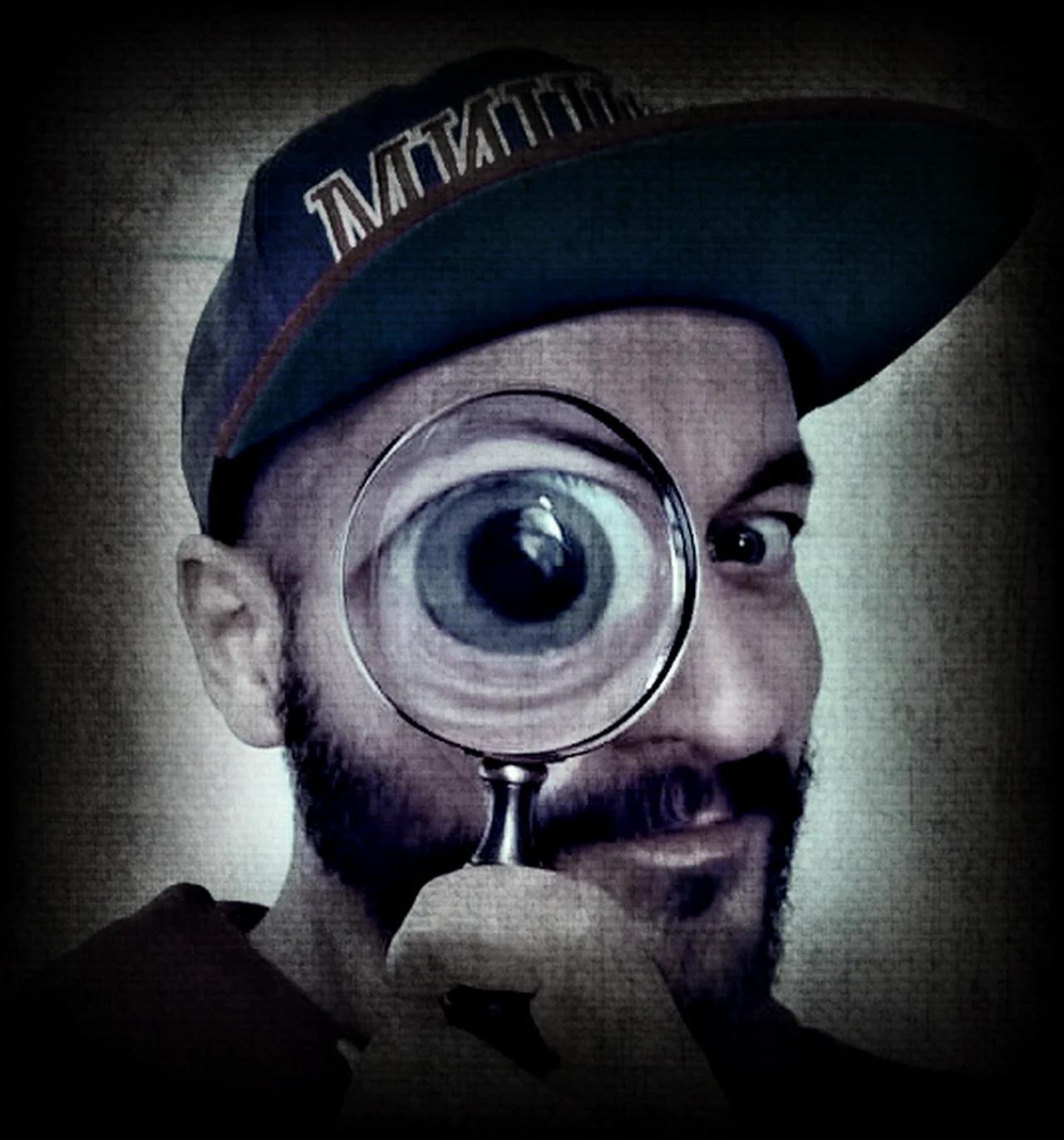 Moontropolis - Ron T.
