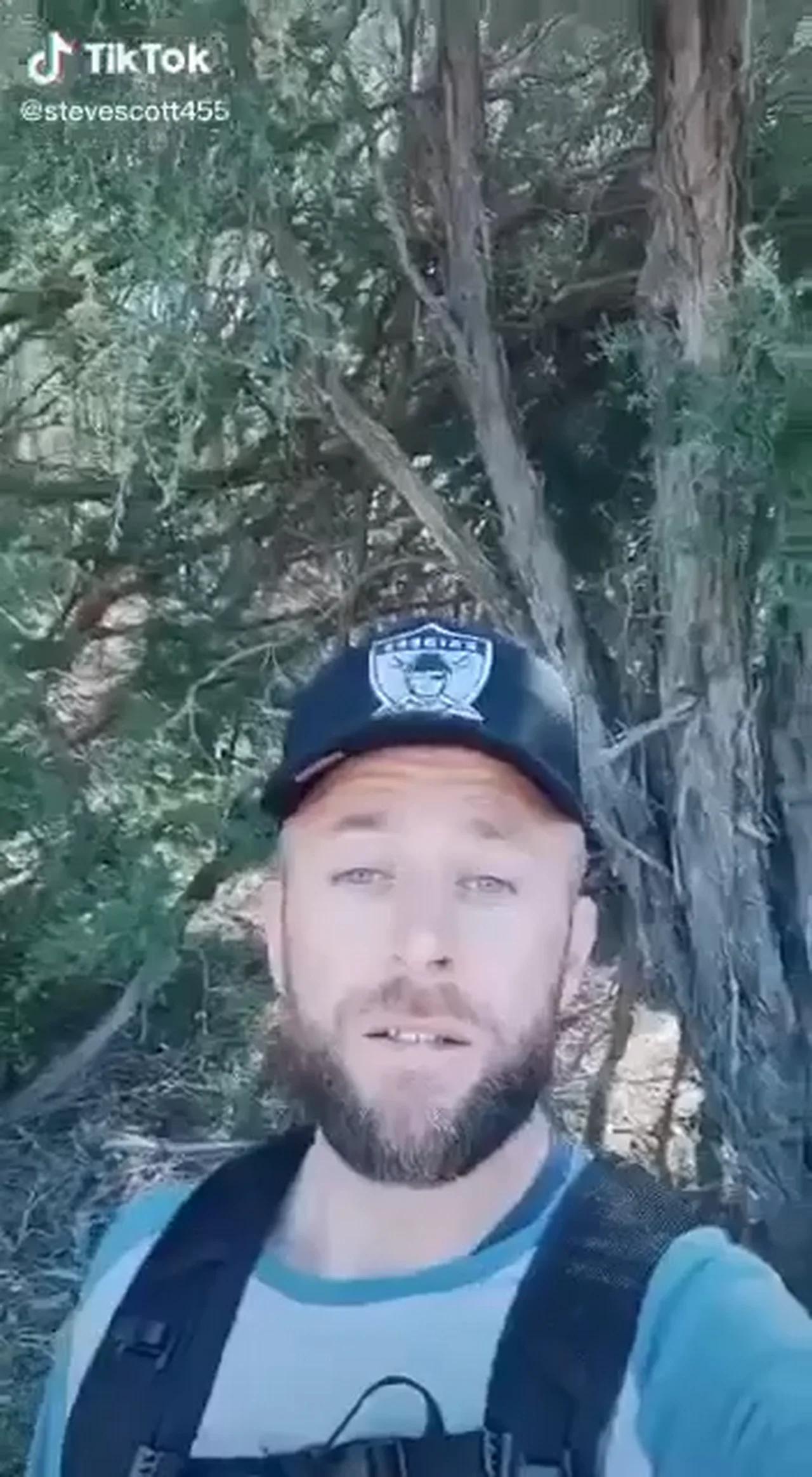 australia-madlad-rant