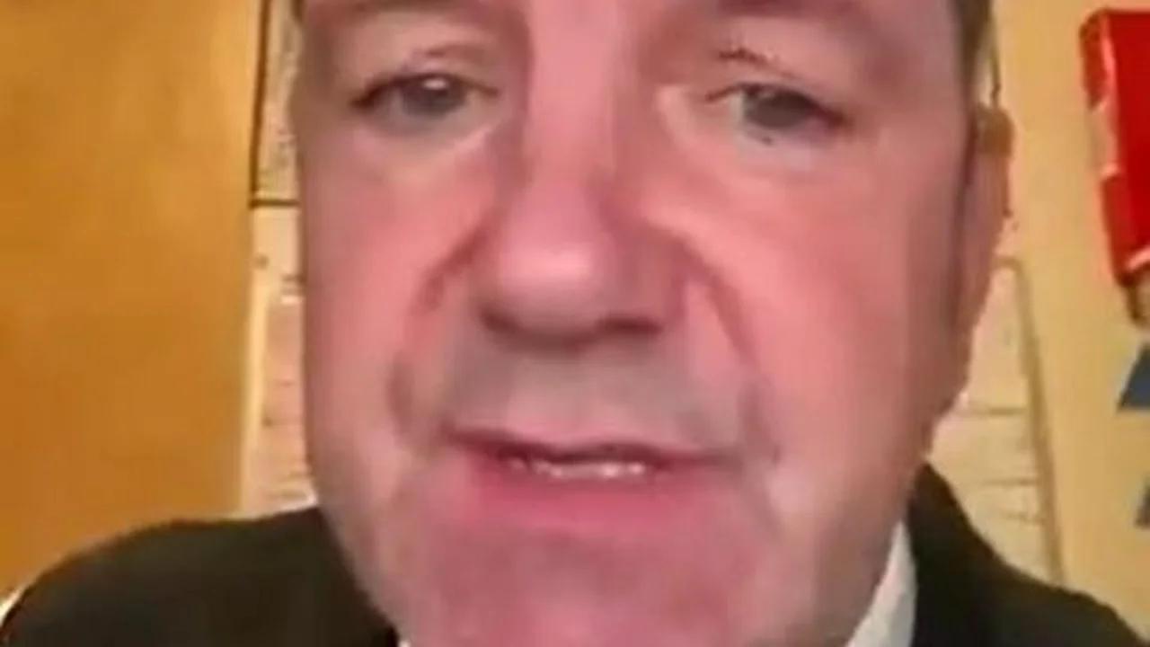 🔴☠️🔴(Must See!) The Truth about CONvid1984 Jab Deaths Funeral