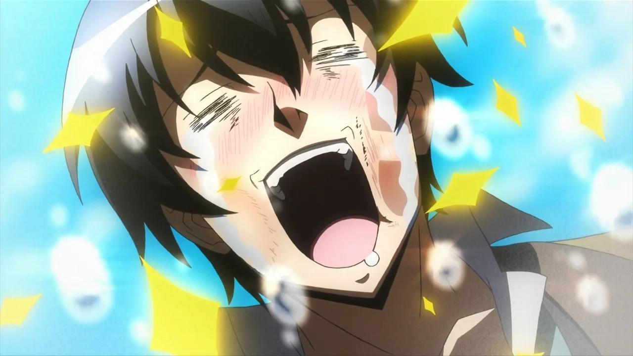 MM! - épisode 01 - VOSTFR