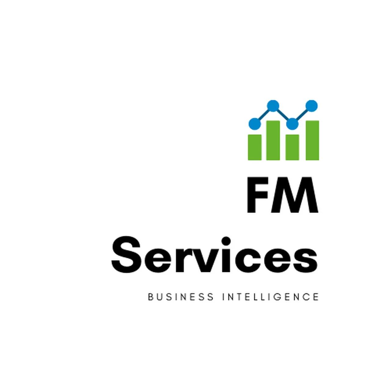 Fm business intelligence data services