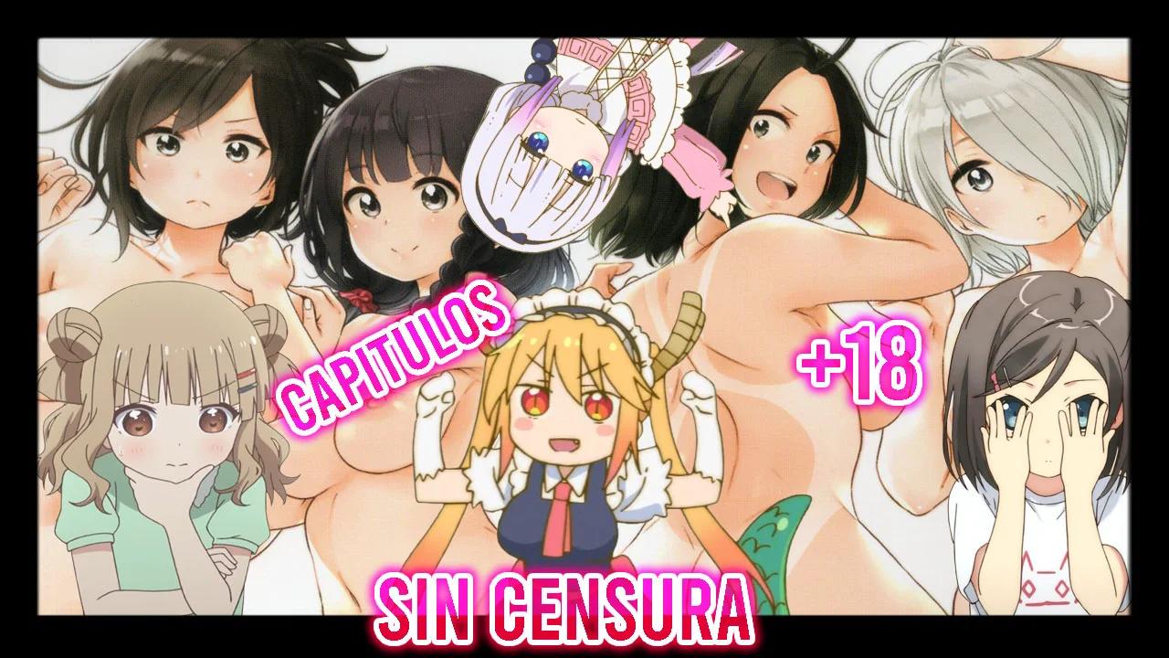 nande-koko-ni-sensei-ga-cap-sin-censura