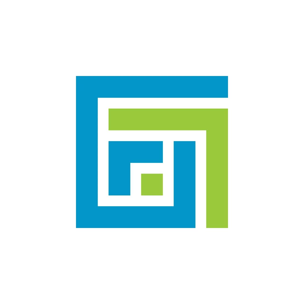 Good Space High Performance Builders