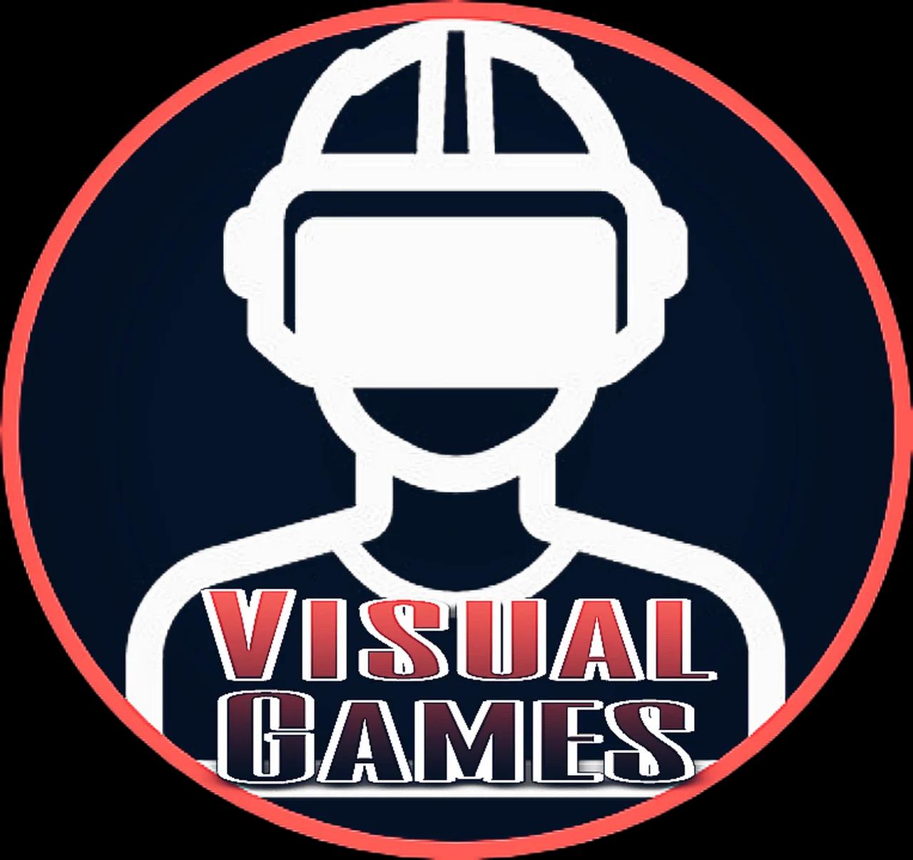 VisualGames_uy