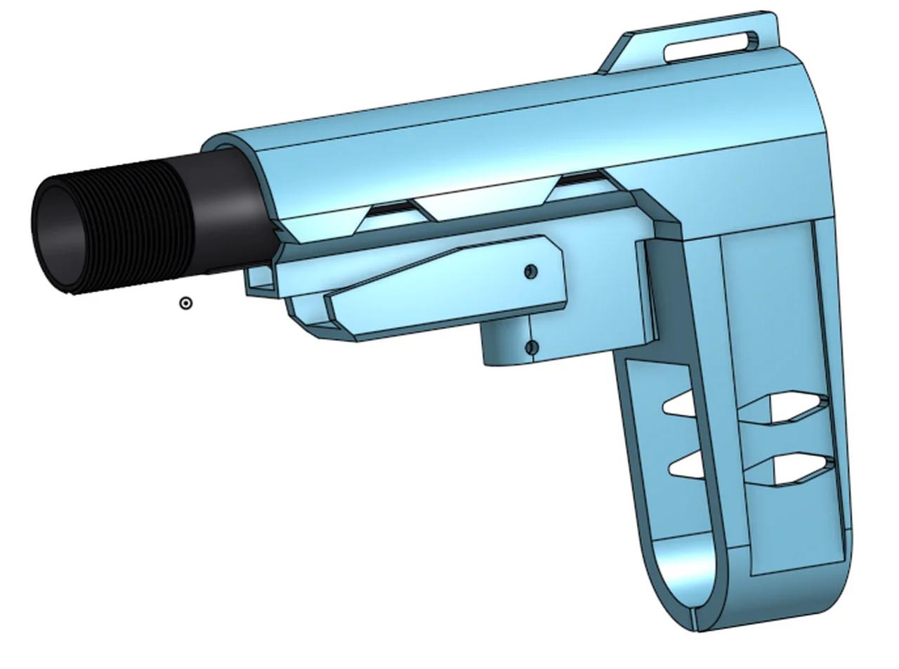 dda3v4-3d-printable-pistol-brace