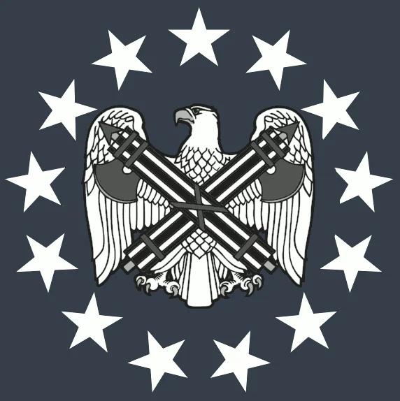 Nationalism today official book channel