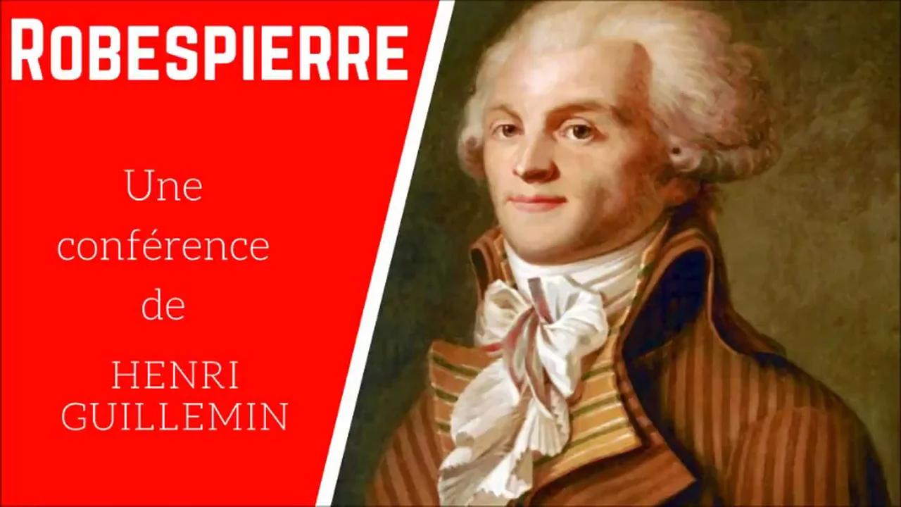 Figurine Mokarex Robespierre - Série Révolution Française - Échelle 1:32 (60mm) - À Peindre - Occasion