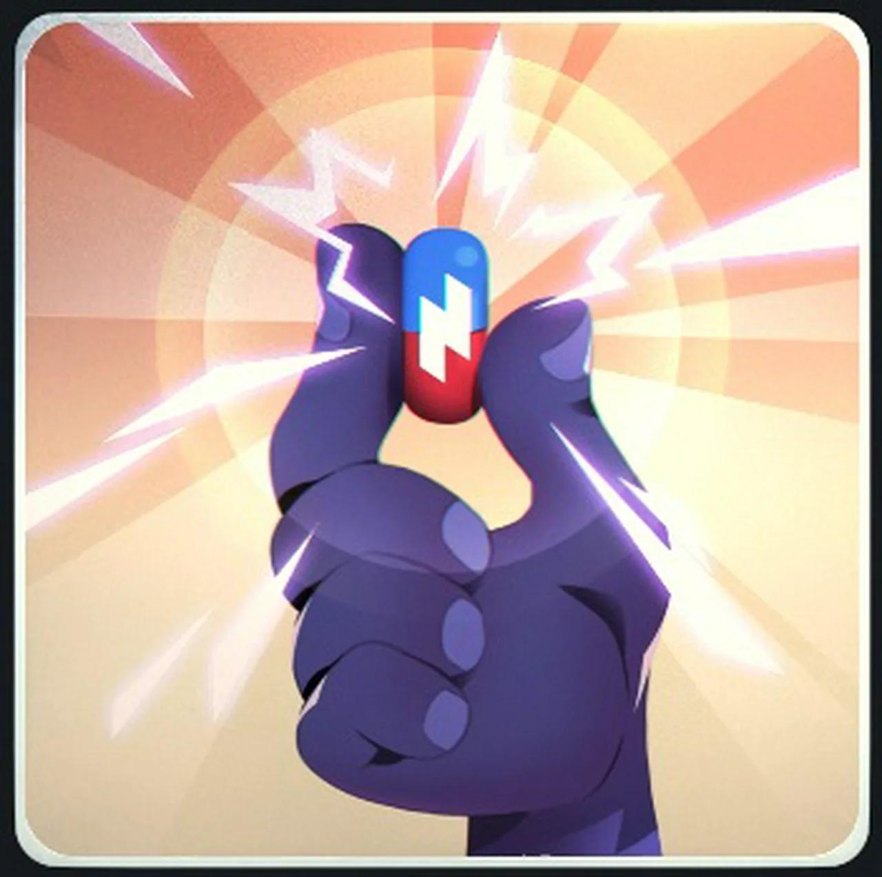 ZAPPER.fi - Claim NFT Collection!
