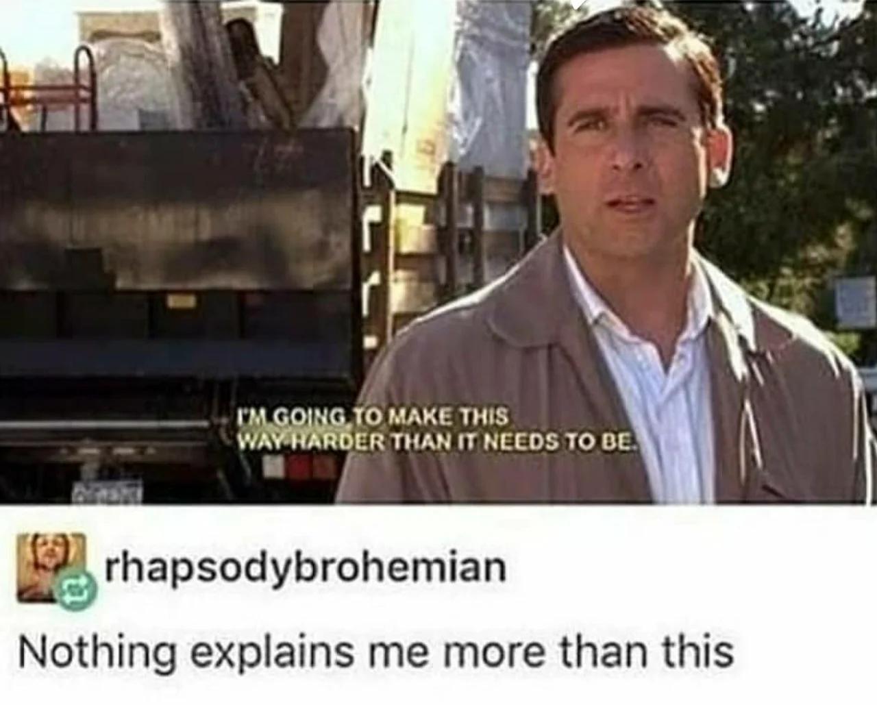 Just An Average Gamer