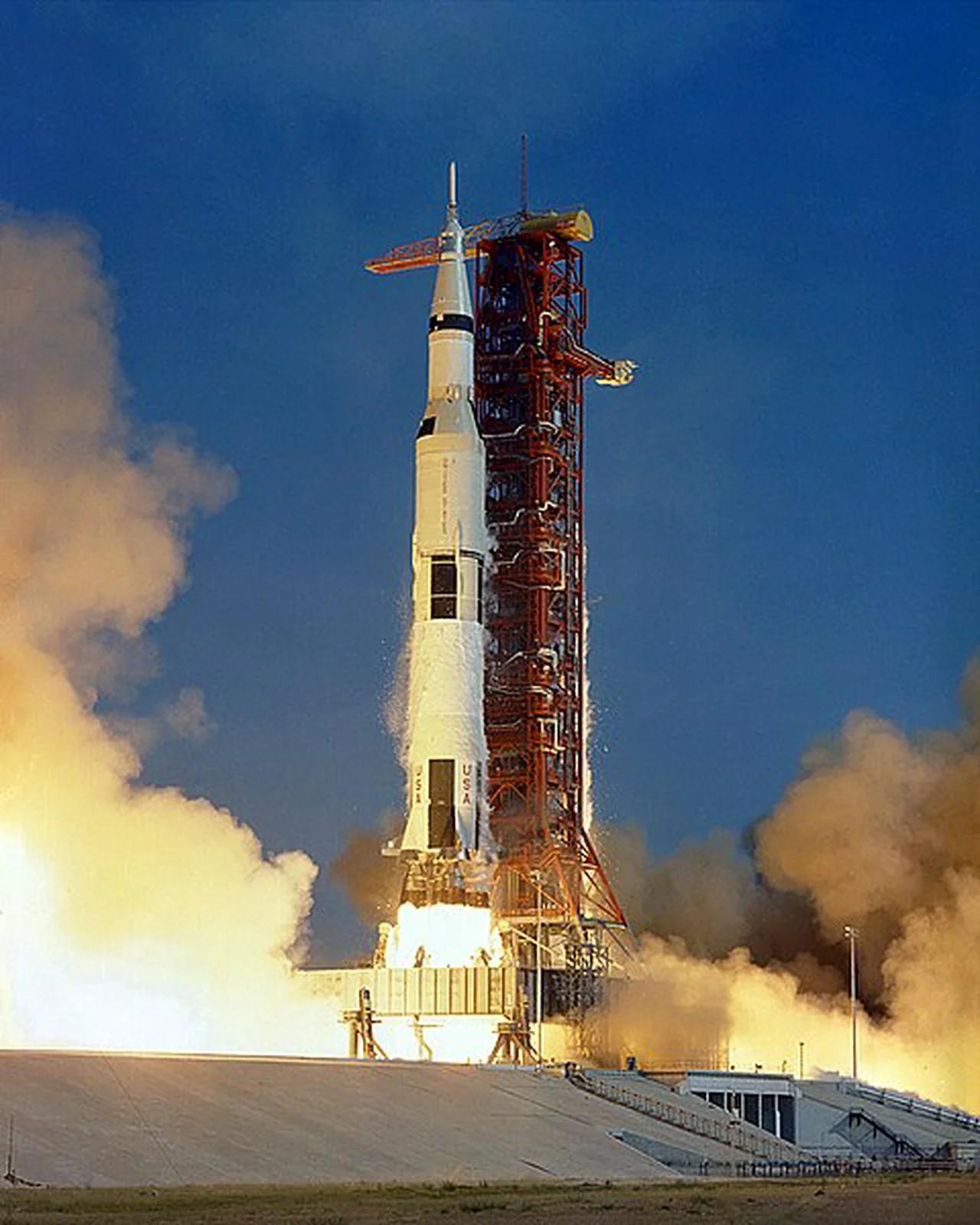 space-coast-launches