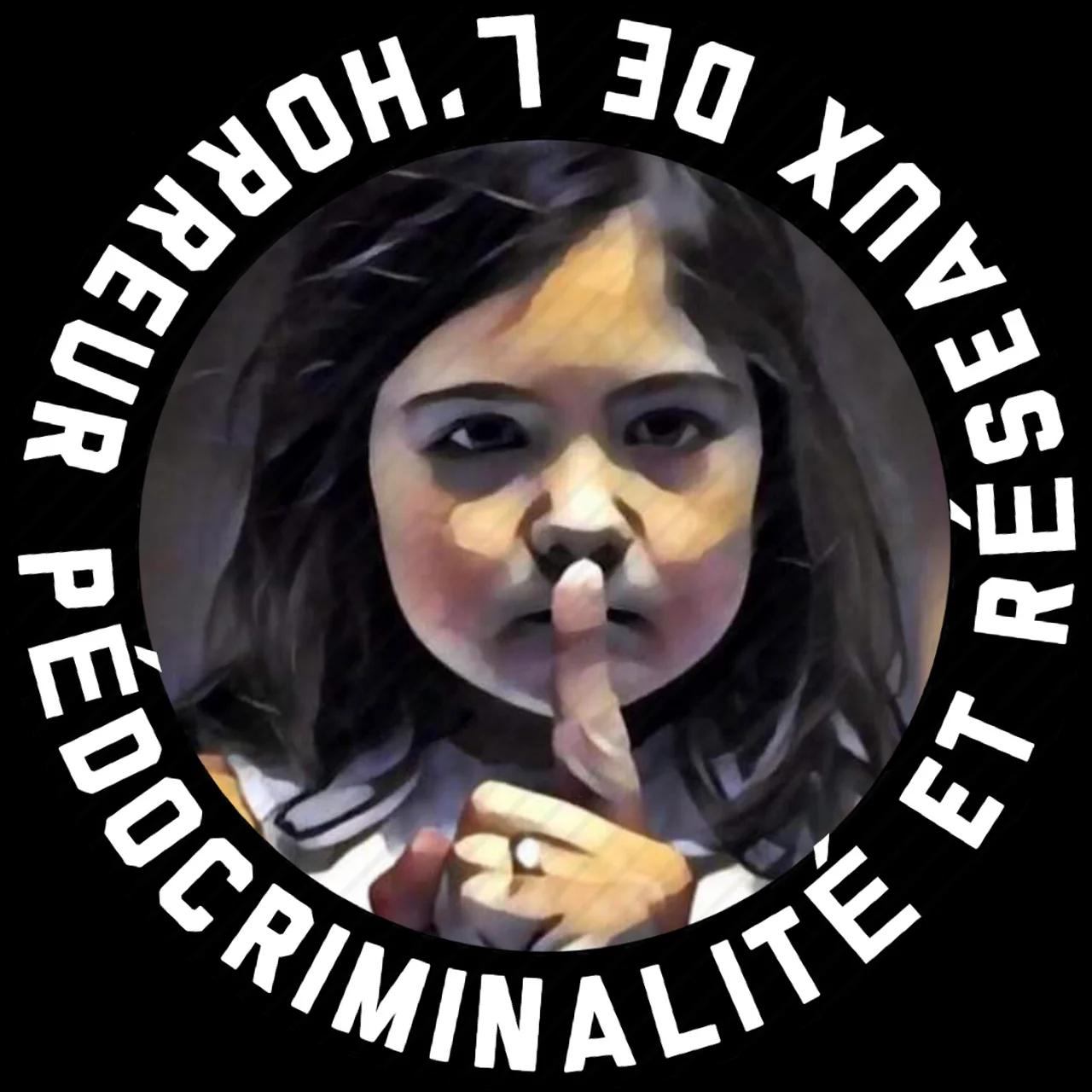 P docriminalit et r seau de l horreur