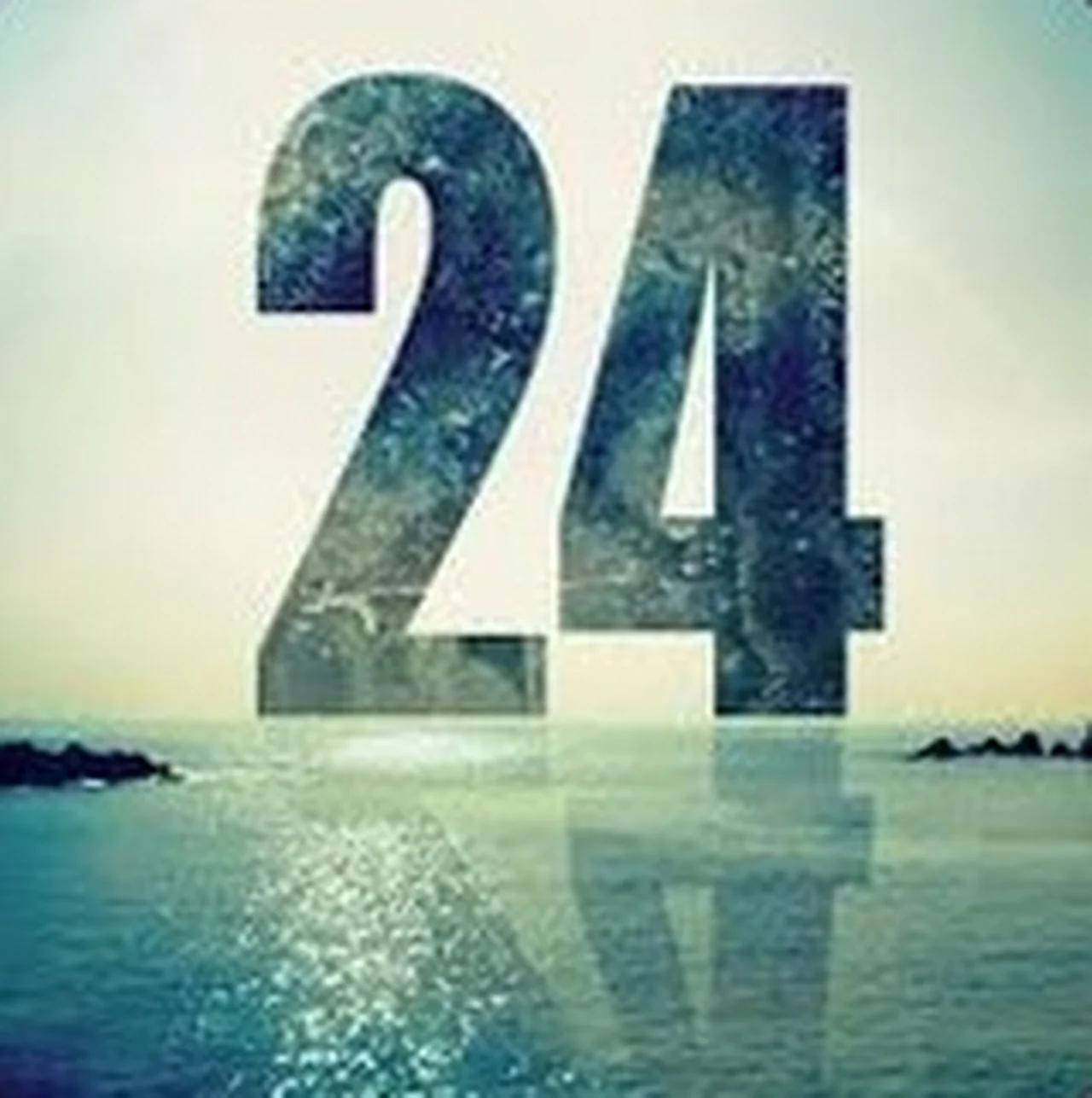 Warrot24