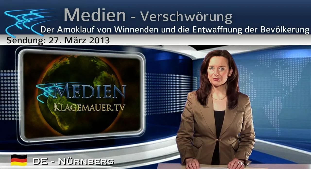 Hisbollah: Libanons Regierung Beschließt Entwaffnung Von Milizen – Die Wichtigsten Fragen & Antworten! - fuuaj2s